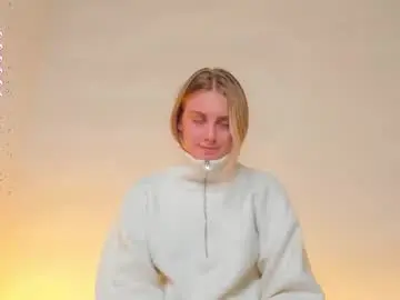 Chaturbate Adult Video Chat of ashbunny_