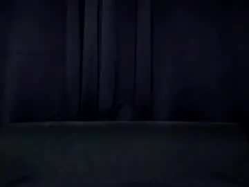 Chaturbate Sex Cam of ashbunny_