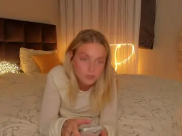 Chaturbate Sex Chat of ashbunny_