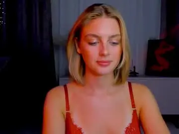 Chaturbate Adult Video Chat of ashbunny_
