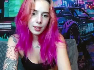 Chaturbate Sex Cam of blazeoffortune