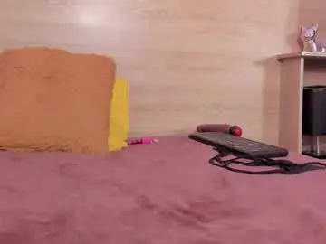 Chaturbate Free Live Porn of camila__montes