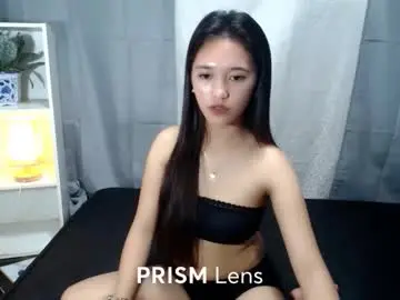 Chaturbate Sex Cam of el_janex