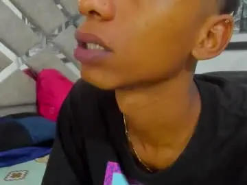 Chaturbate Best live sex cam show of evaxemma