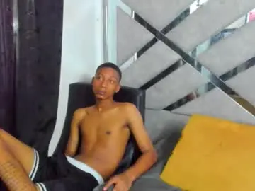 Chaturbate Best Webcam of evaxemma
