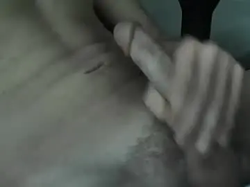 Chaturbate Live Porn of flitzi3506