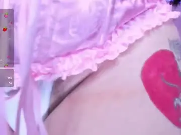 Chaturbate Free Live Porn of gia_lowry