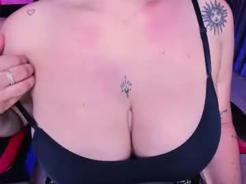 Chaturbate Best Webcam of gia_lowry