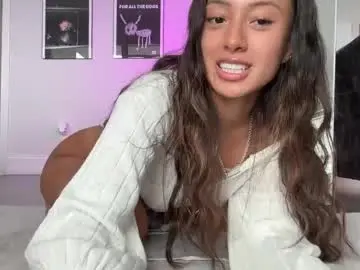 Chaturbate Sex Chat of gigglygianni