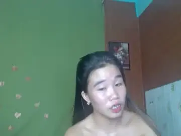 Chaturbate Adult Video Chat of gracys_boobies