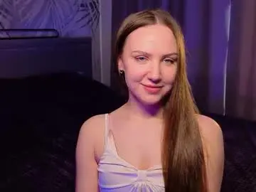 Chaturbate Live Porn of happymagnet