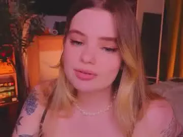 Chaturbate Free Porn Cam of hottie_jane