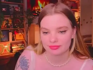 Chaturbate Live Porn of hottie_jane