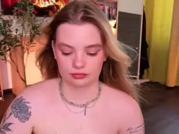 Chaturbate Live Porn of hottie_jane