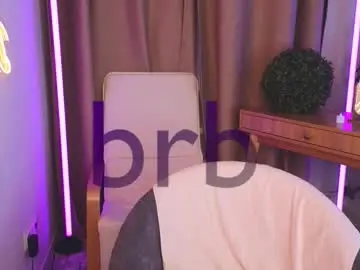 Chaturbate Free Porn Cam of inferno_lust