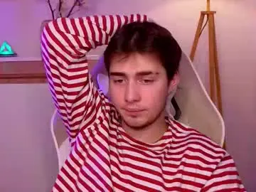 Chaturbate Private Sex Chat of inferno_lust