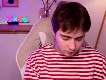 Chaturbate Adult Webcams of inferno_lust