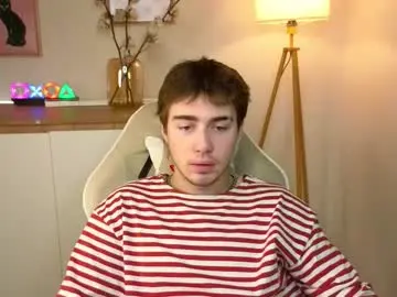 Chaturbate Best live sex cam show of inferno_lust