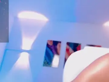 Chaturbate Free Live Porn of kamisuarezz