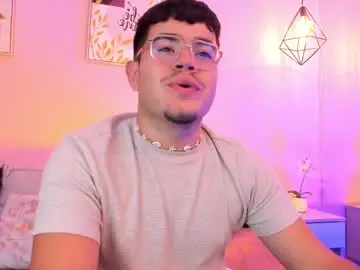 Chaturbate Best Webcam of kevin_cox