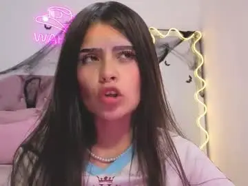 Chaturbate Adult Webcam of kittystar_tay