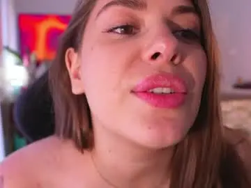 Chaturbate Best Webcam of lana_rosy