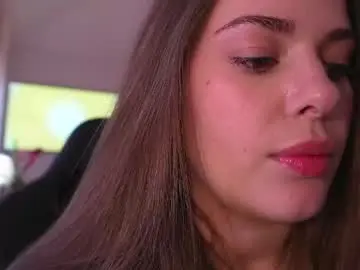 Chaturbate Adult Webcam of lana_rosy