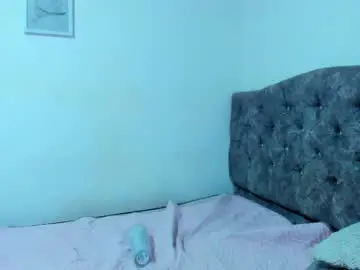 Chaturbate Best live sex cam show of leah_thompsonn