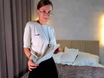 Chaturbate Free Porn Cam of letishamikler