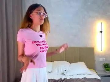 Chaturbate Adult Webcams of letishamikler