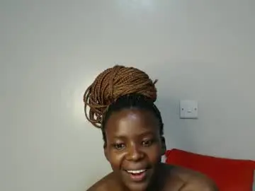 Chaturbate Adult Webcams of malia_latifa