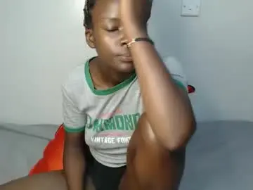 Chaturbate Adult Webcams of malia_latifa