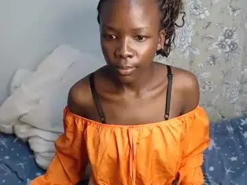 Chaturbate Watch Live Sex Cams of malia_latifa