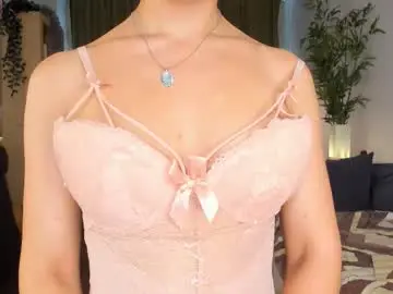 Chaturbate Best Webcam of neldaestey