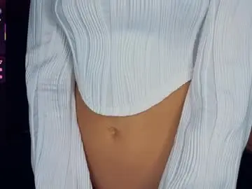 Chaturbate Live Sex Cam of neldaestey