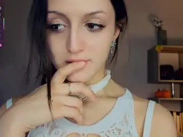 Chaturbate Watch Live Sex Cams of neldaestey