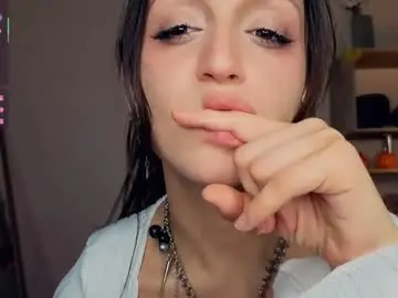 Chaturbate Adult Webcam of neldaestey