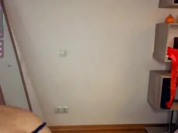 Chaturbate Watch Live Sex Cams of neldaestey