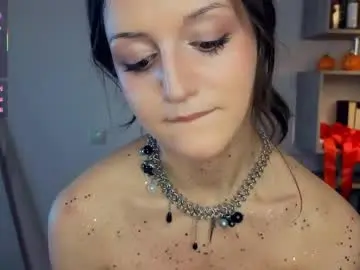 Chaturbate Adult Video Chat of neldaestey