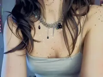 Chaturbate Sex Chat of neldaestey