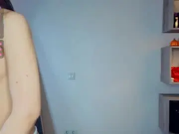 Chaturbate Sex Chat of neldaestey