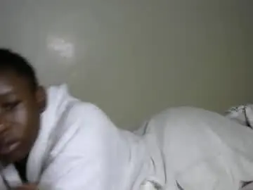 Chaturbate Private Sex Chat of novaah