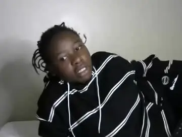 Chaturbate Adult Video Chat of novaah