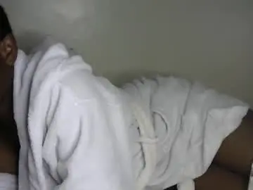 Chaturbate Live Sex Cam of novaah