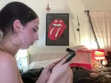 Chaturbate Free Live Porn of prettygirlopal