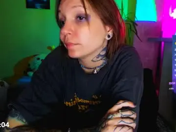 Chaturbate Sex Chat of psyheya