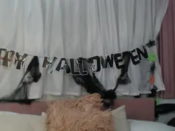 Chaturbate Live Sex of sccarlettjonnes