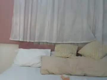 Chaturbate Adult Webcams of sccarlettjonnes