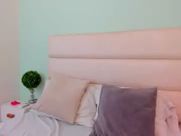 Chaturbate Adult Webcam of sccarlettjonnes