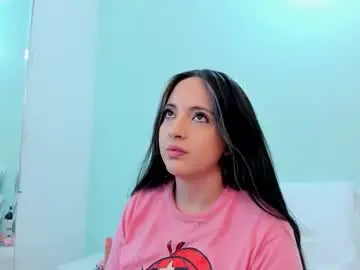 Chaturbate Adult Webcams of sccarlettjonnes